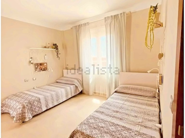 Villa for Sale in Arona, Tenerife 17