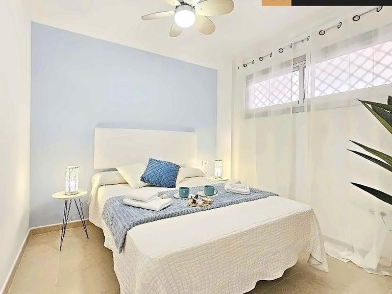 Apartment for Sale in Guia De Isora, Tenerife 15