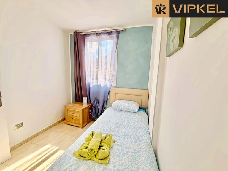 Villa for Sale in Adeje, Tenerife 7