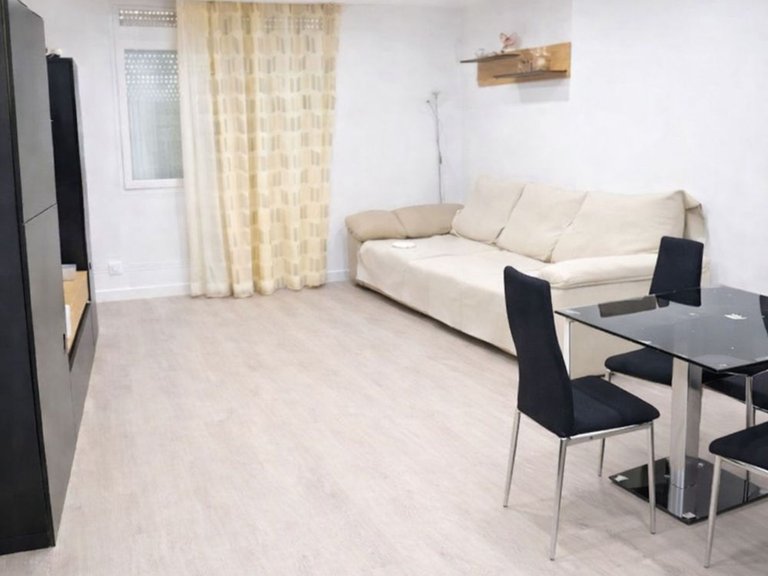 Apartment for Sale in Granadilla De Abona, Tenerife 1