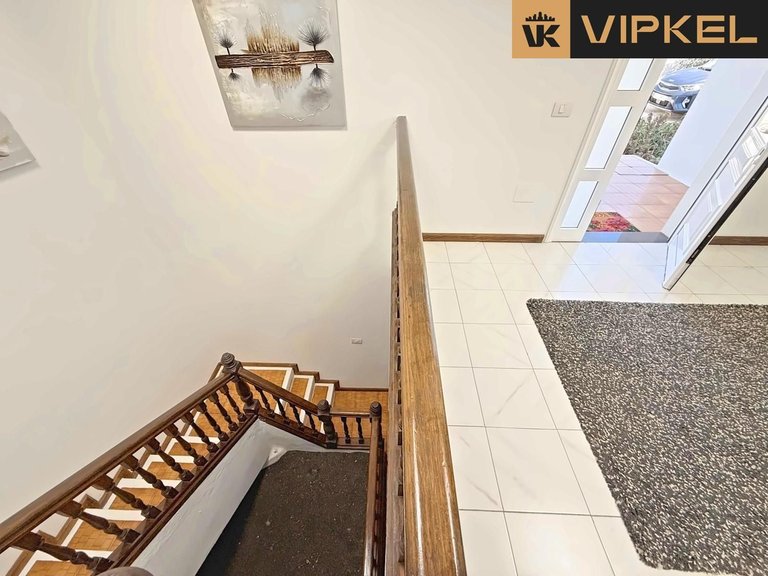 Villa for Sale in Yaiza, Las Palmas 53