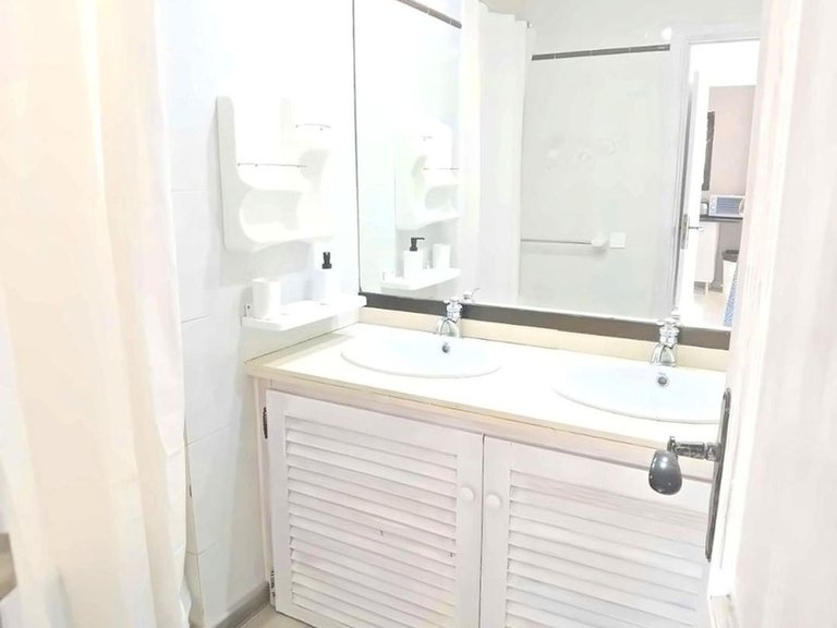 Apartment for Sale in Adeje, Tenerife 13