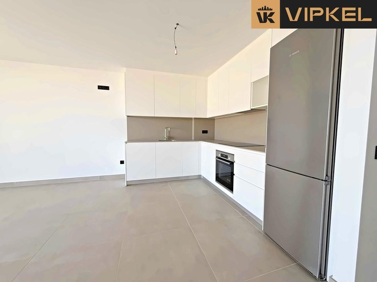 Apartment for Sale in Granadilla De Abona, Tenerife 11