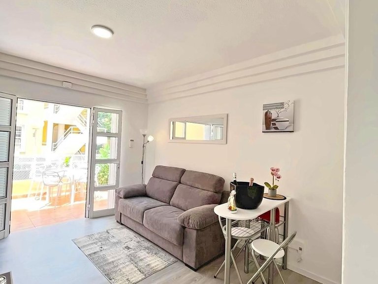 Apartment for Sale in Adeje, Tenerife 15