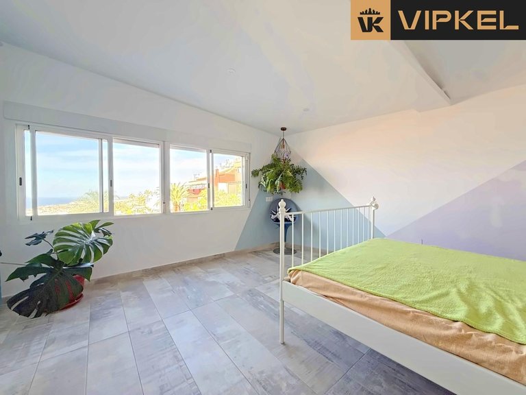 Villa for Sale in Adeje, Tenerife 33