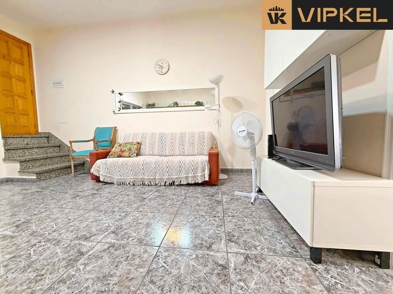 Apartment for Sale in Arona, Tenerife 5