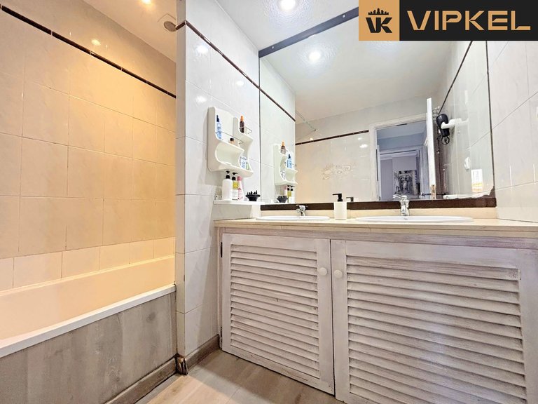 Apartment for Sale in Adeje, Tenerife 18
