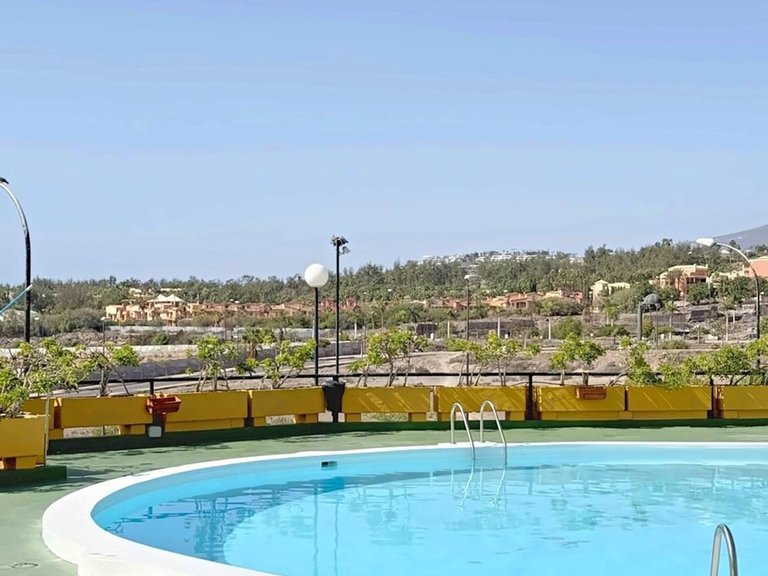 Apartment for Sale in Arona, Tenerife 19