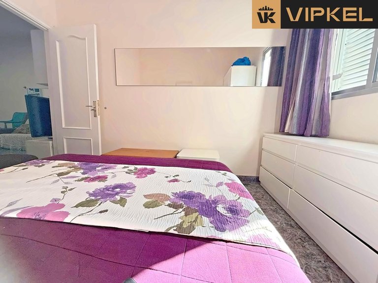 Apartment for Sale in Arona, Tenerife 6