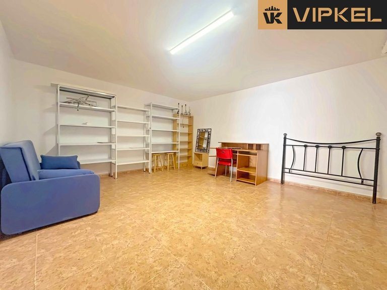 Villa for Sale in Granadilla De Abona, Tenerife 12