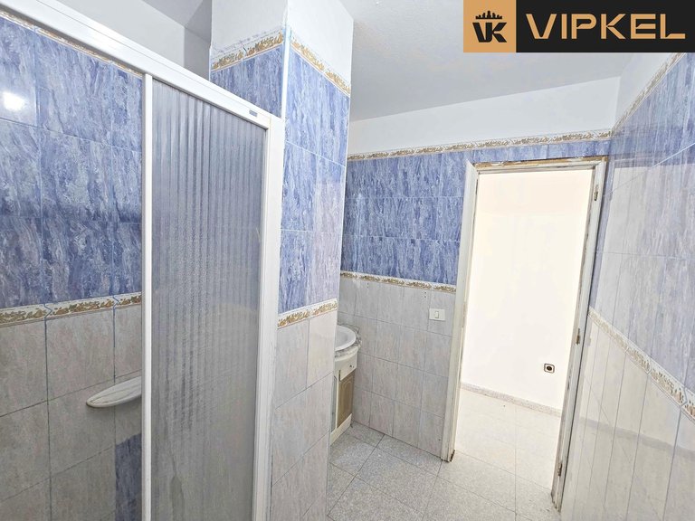 Apartment for Sale in Guia De Isora, Tenerife 10