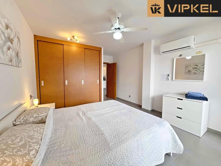 Apartment for Sale in Granadilla De Abona, Tenerife 10