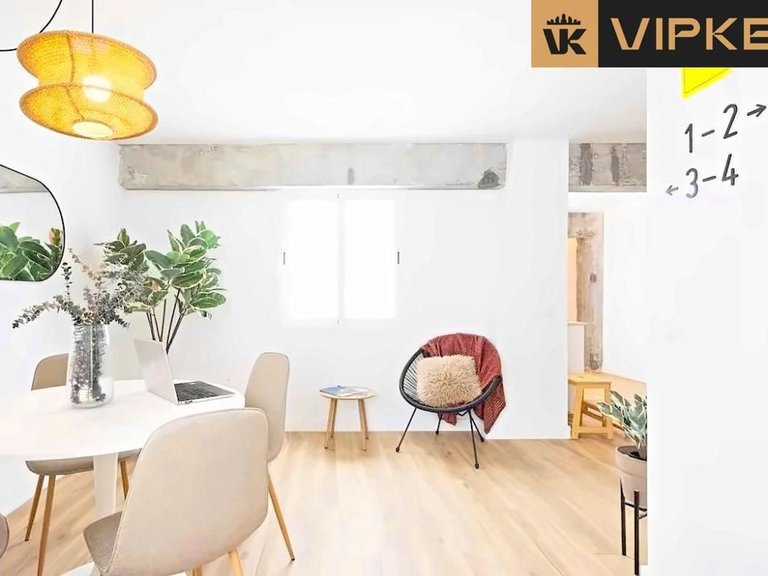 Apartment for Sale in Santa Cruz De Tenerife, Tenerife 4