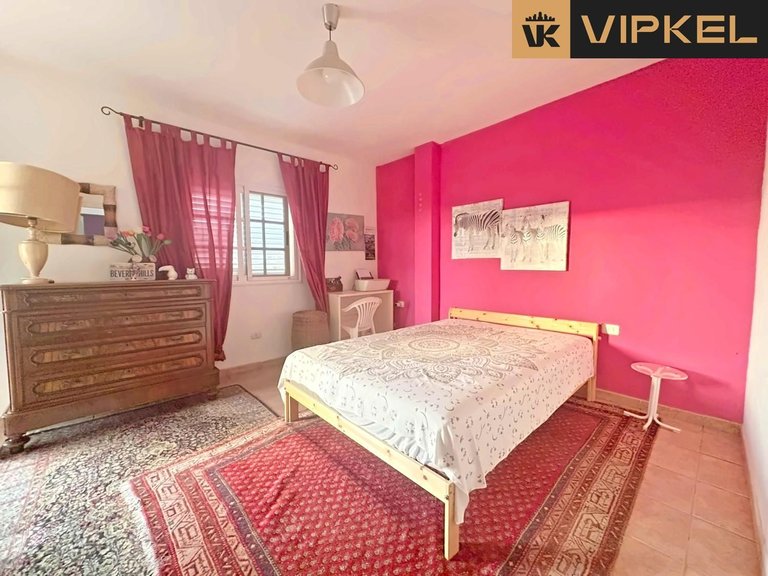 Villa for Sale in Arona, Tenerife 32