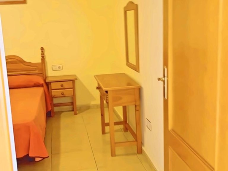Apartment for Sale in Arona, Tenerife 14