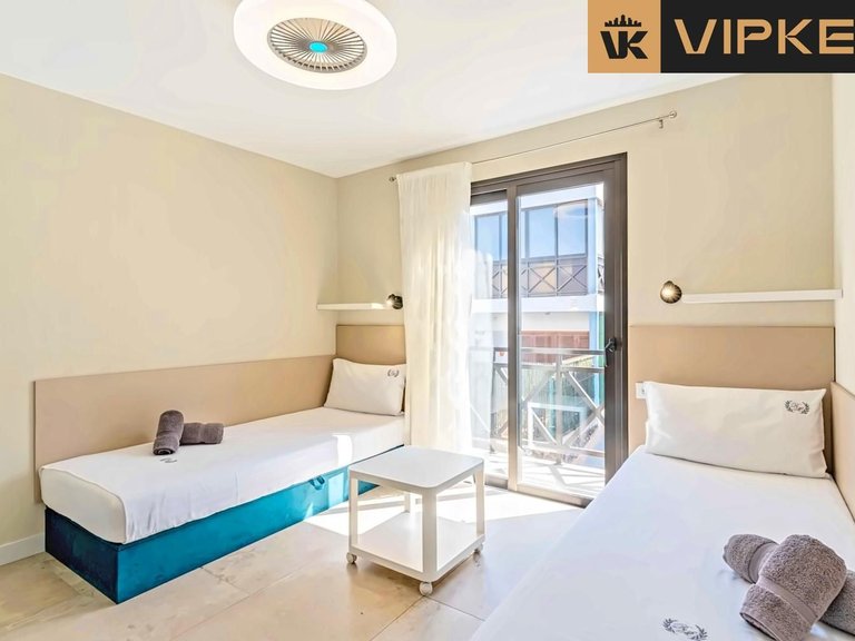 Apartment for Sale in Arona, Tenerife 8