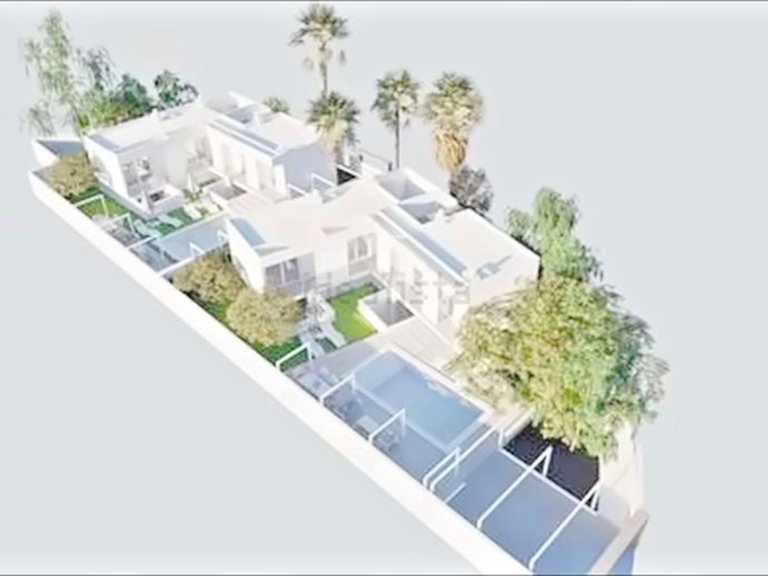 Villa for Sale in Yaiza, Las Palmas 32