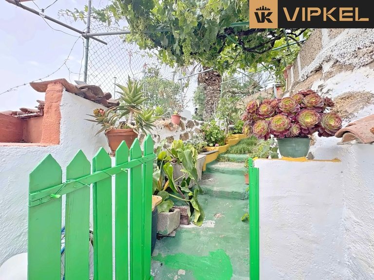 Villa for Sale in Granadilla De Abona, Tenerife 9