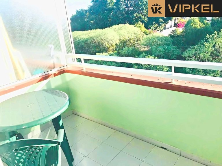 Apartment for Sale in Puerto De La Cruz, Tenerife 6
