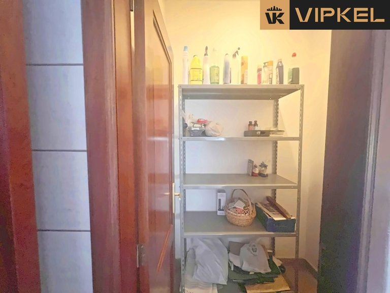 Apartment for Sale in Guia De Isora, Tenerife 9