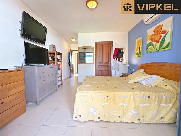 Villa for Sale in Yaiza, Las Palmas 19