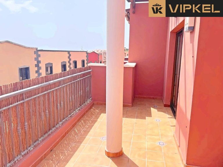 Villa for Sale in Adeje, Tenerife 19