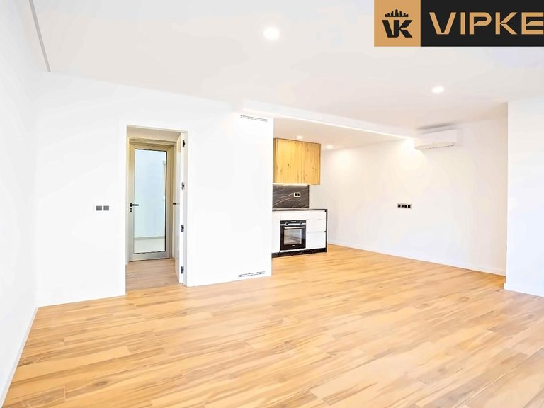 Apartment for Sale in Santiago Del Teide, Tenerife 9