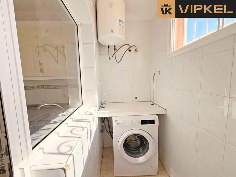 Villa for Sale in Adeje, Tenerife 29