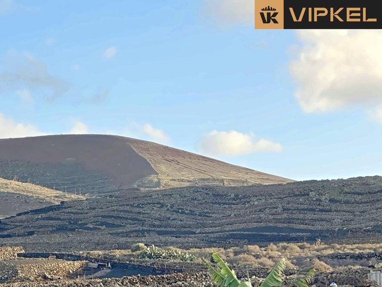 Plot for Sale in Tinajo, Las Palmas 7