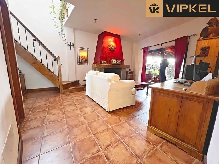 Villa for Sale in Granadilla De Abona, Tenerife 14