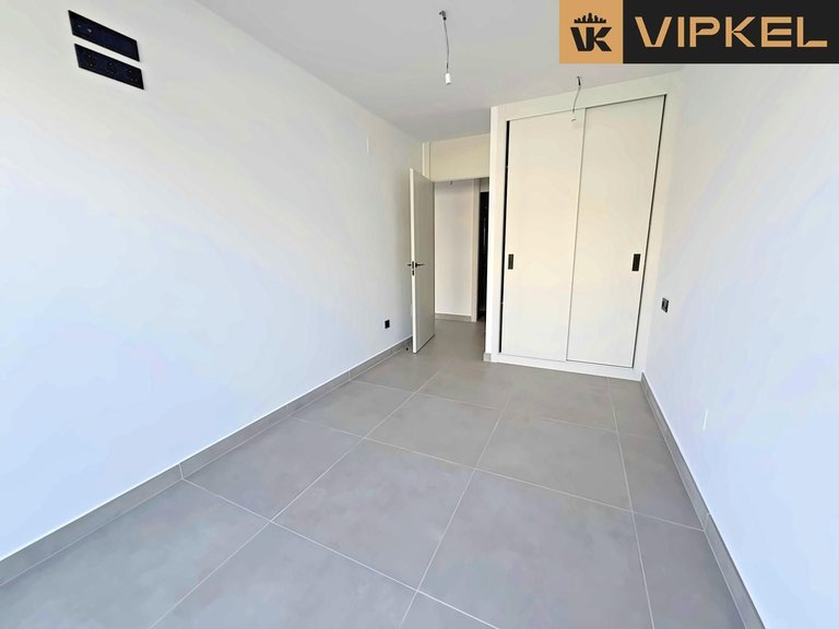 Apartment for Sale in Granadilla De Abona, Tenerife 22
