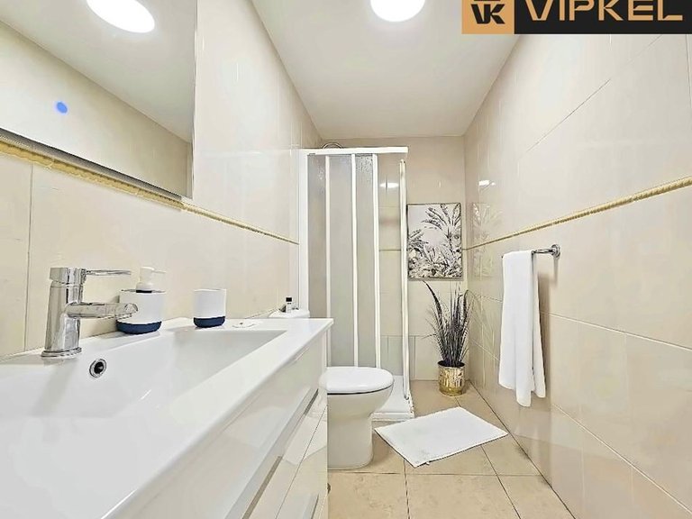 Apartment for Sale in Guia De Isora, Tenerife 19