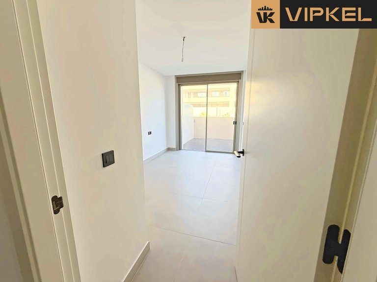 Apartment for Sale in Granadilla De Abona, Tenerife 28