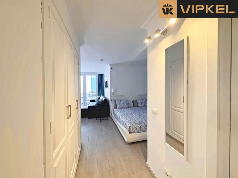 Apartment for Sale in San Miguel De Abona, Tenerife 7
