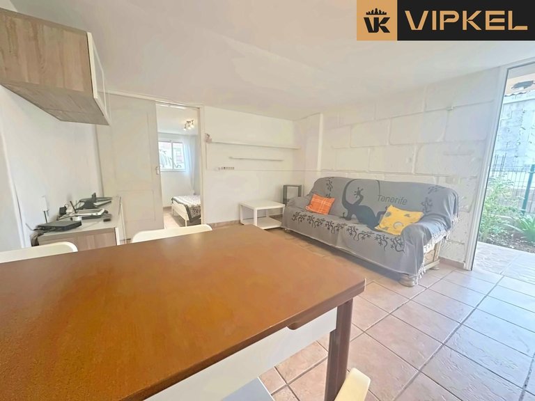 Villa for Sale in Arona, Tenerife 17