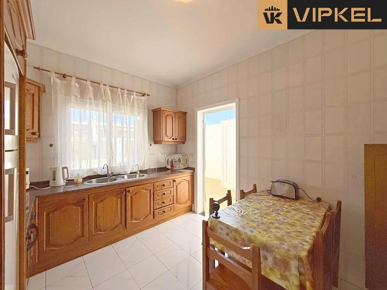 Villa for Sale in Yaiza, Las Palmas 50