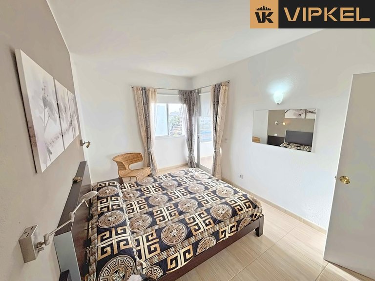 Apartment for Sale in Adeje, Tenerife 12