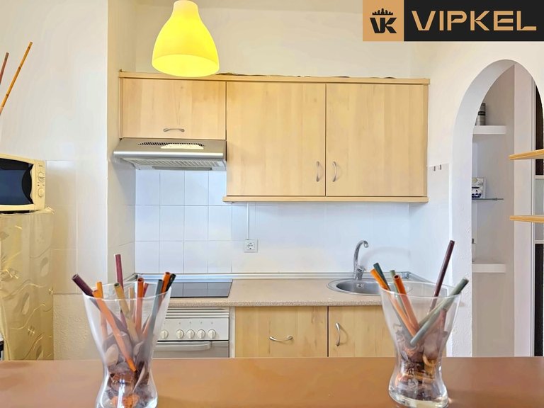 Apartment for Sale in Adeje, Tenerife 11