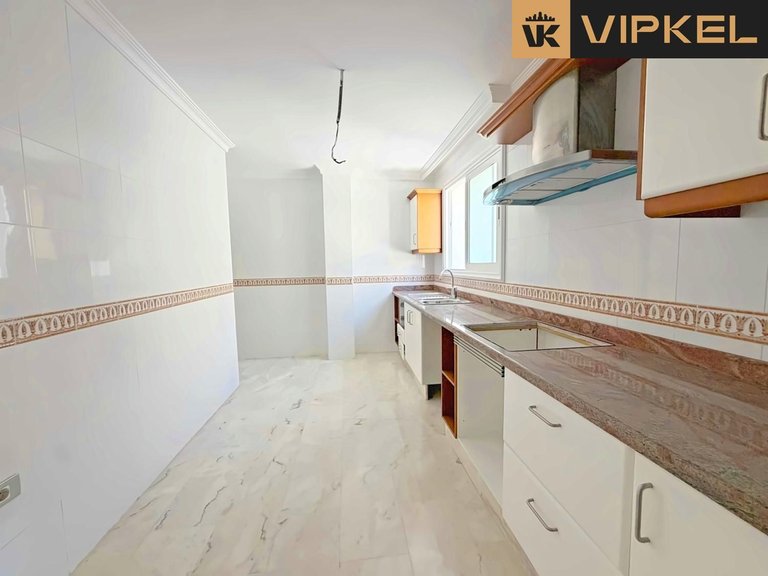 Apartment for Sale in Santiago Del Teide, Tenerife 6