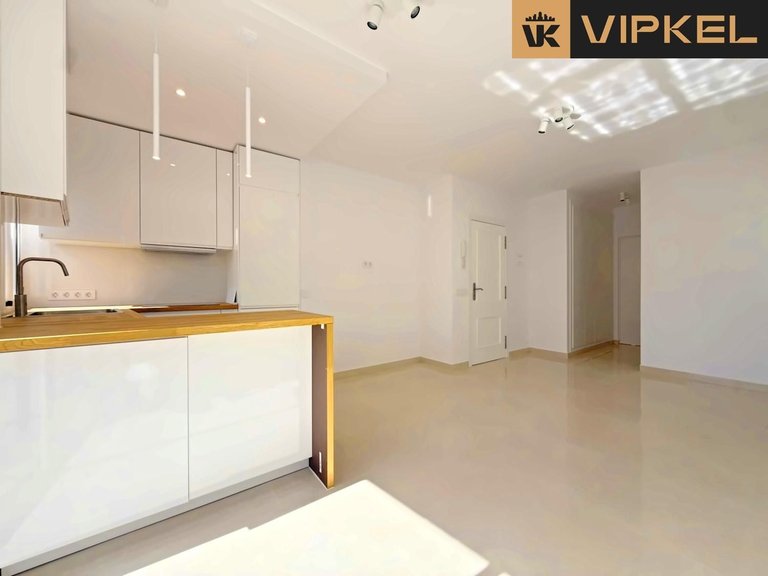 Apartment for Sale in Adeje, Tenerife 31