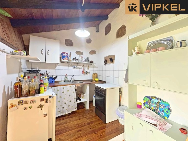 Villa for Sale in Granadilla De Abona, Tenerife 25