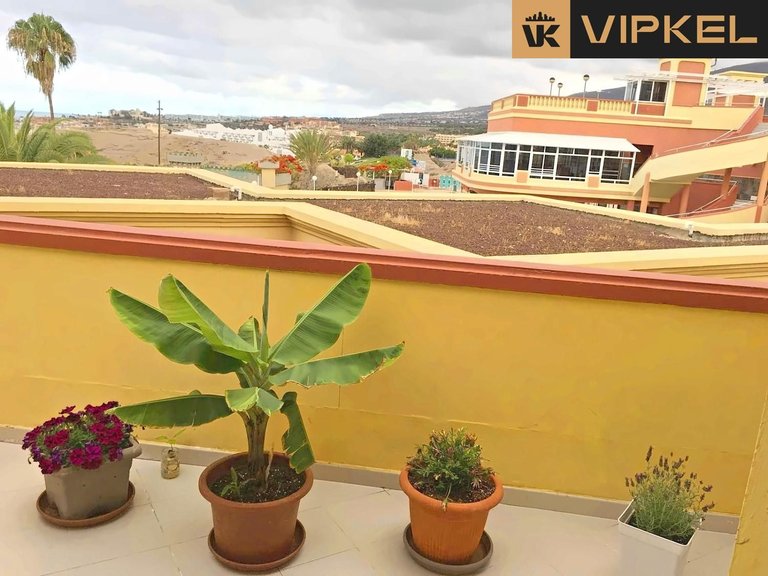 Apartment for Sale in Adeje, Tenerife 29