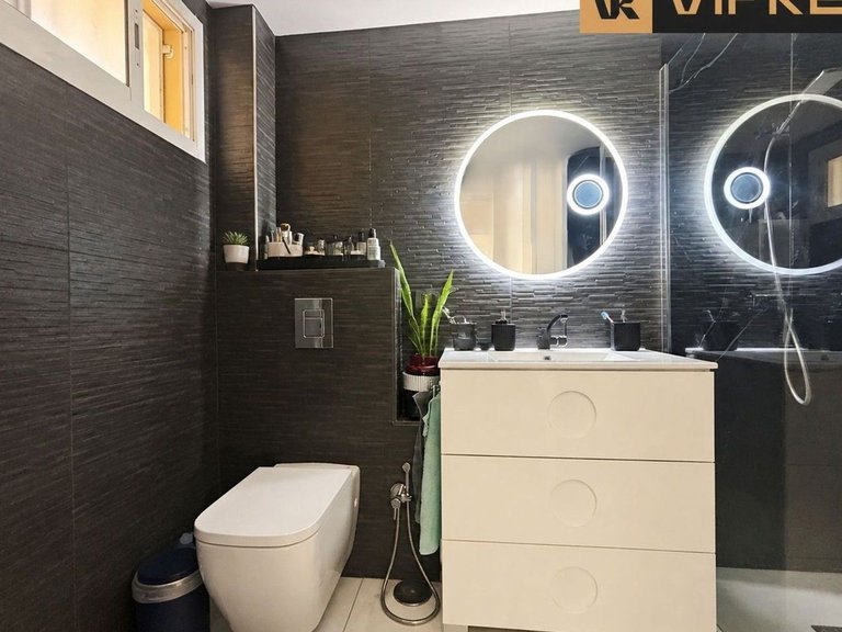 Apartment for Sale in Adeje, Tenerife 11