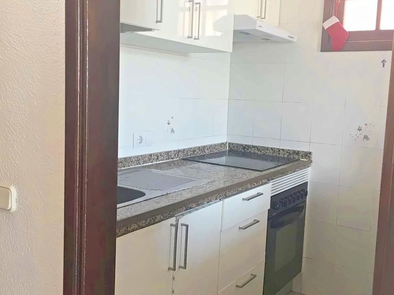 Apartment for Sale in Adeje, Tenerife 23