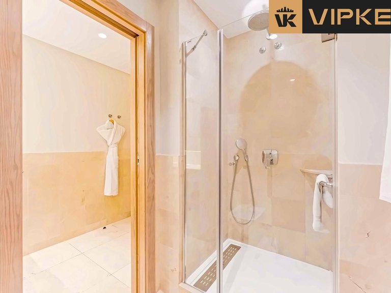 Villa for Sale in Guia De Isora, Tenerife 25
