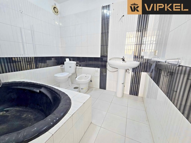 Apartment for Sale in Guia De Isora, Tenerife 1
