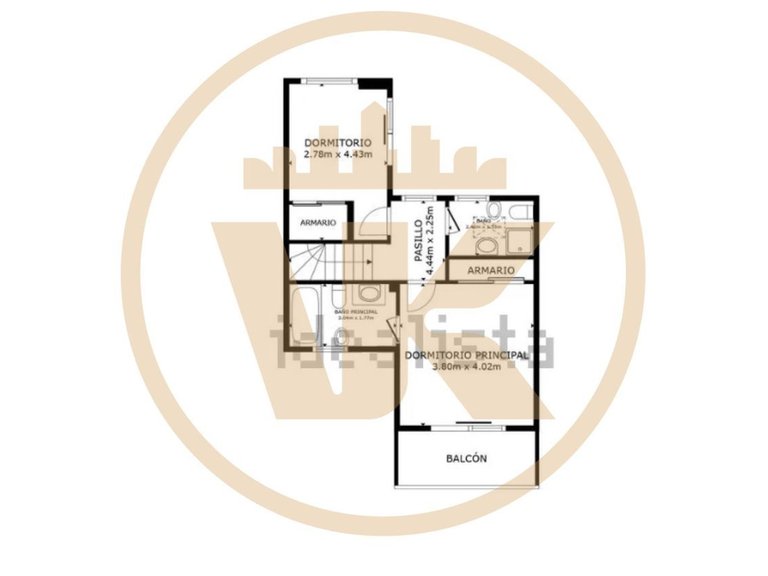 Apartment for Sale in Arona, Tenerife 29