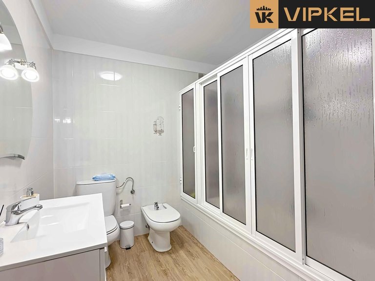 Apartment for Sale in Santiago Del Teide, Tenerife 23