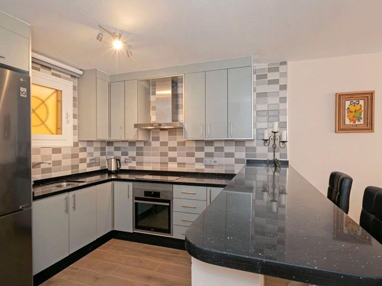 Apartment for Sale in Arona, Tenerife 16