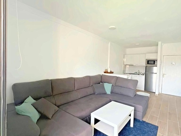Apartment for Sale in Adeje, Tenerife 14
